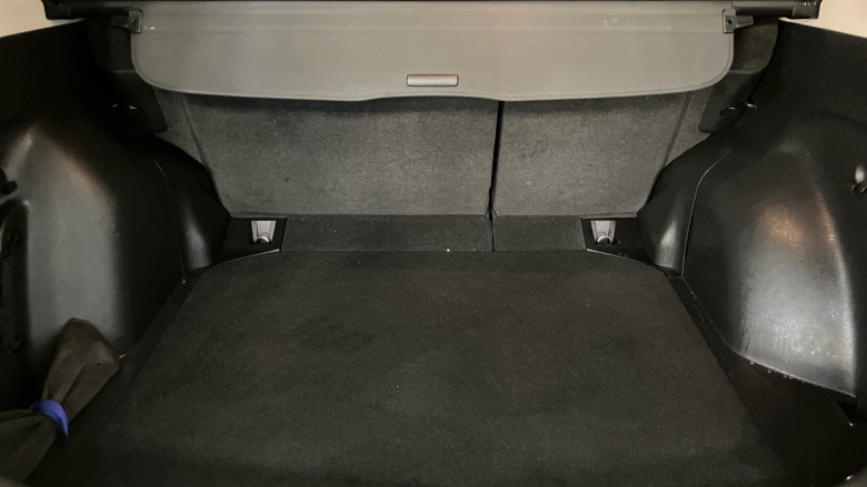 Honda CR-V 2.0 i-VTEC SE Plus 5dr Auto Petrol Estate